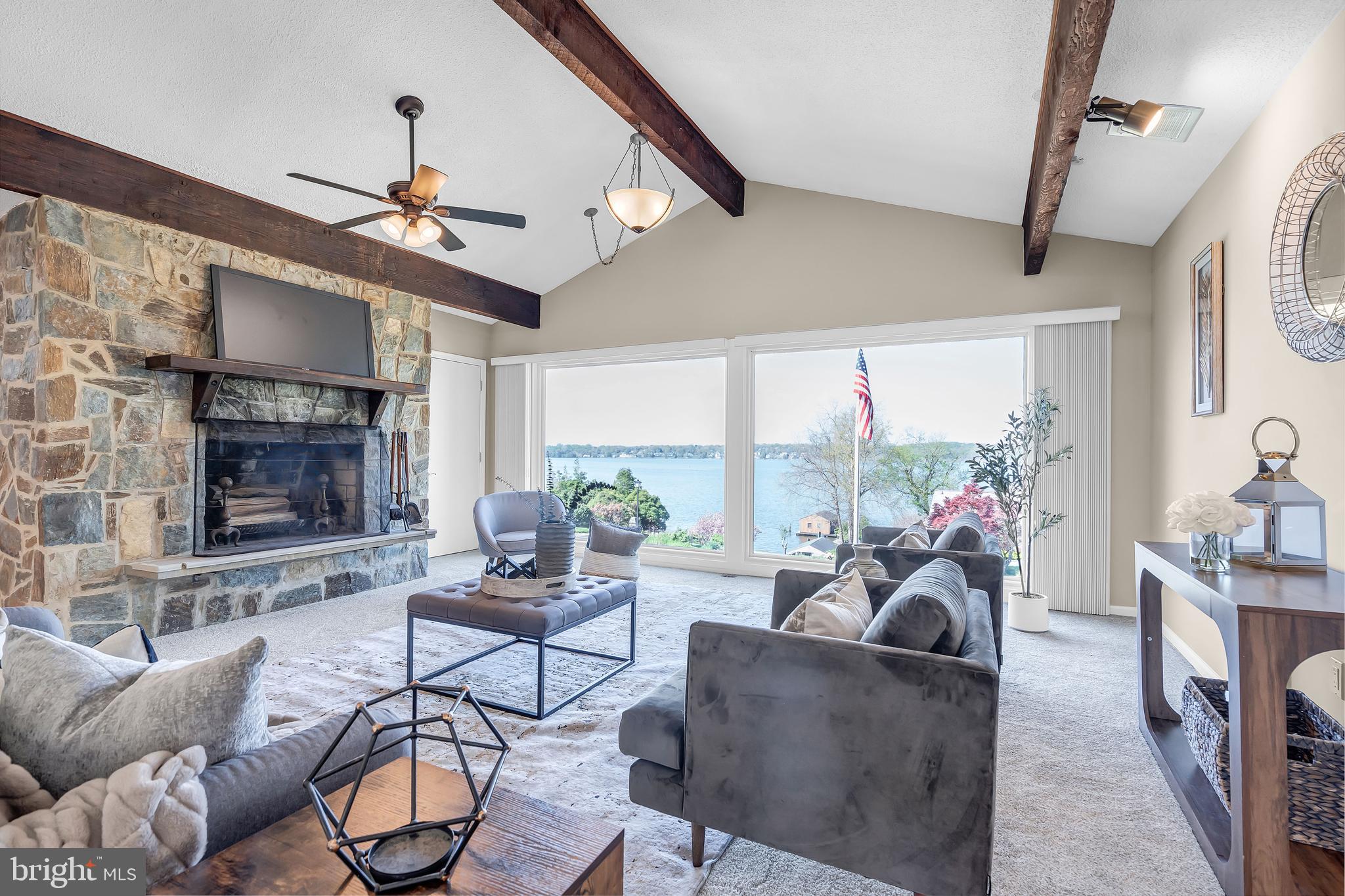 9712 POTOMAC DRIVE