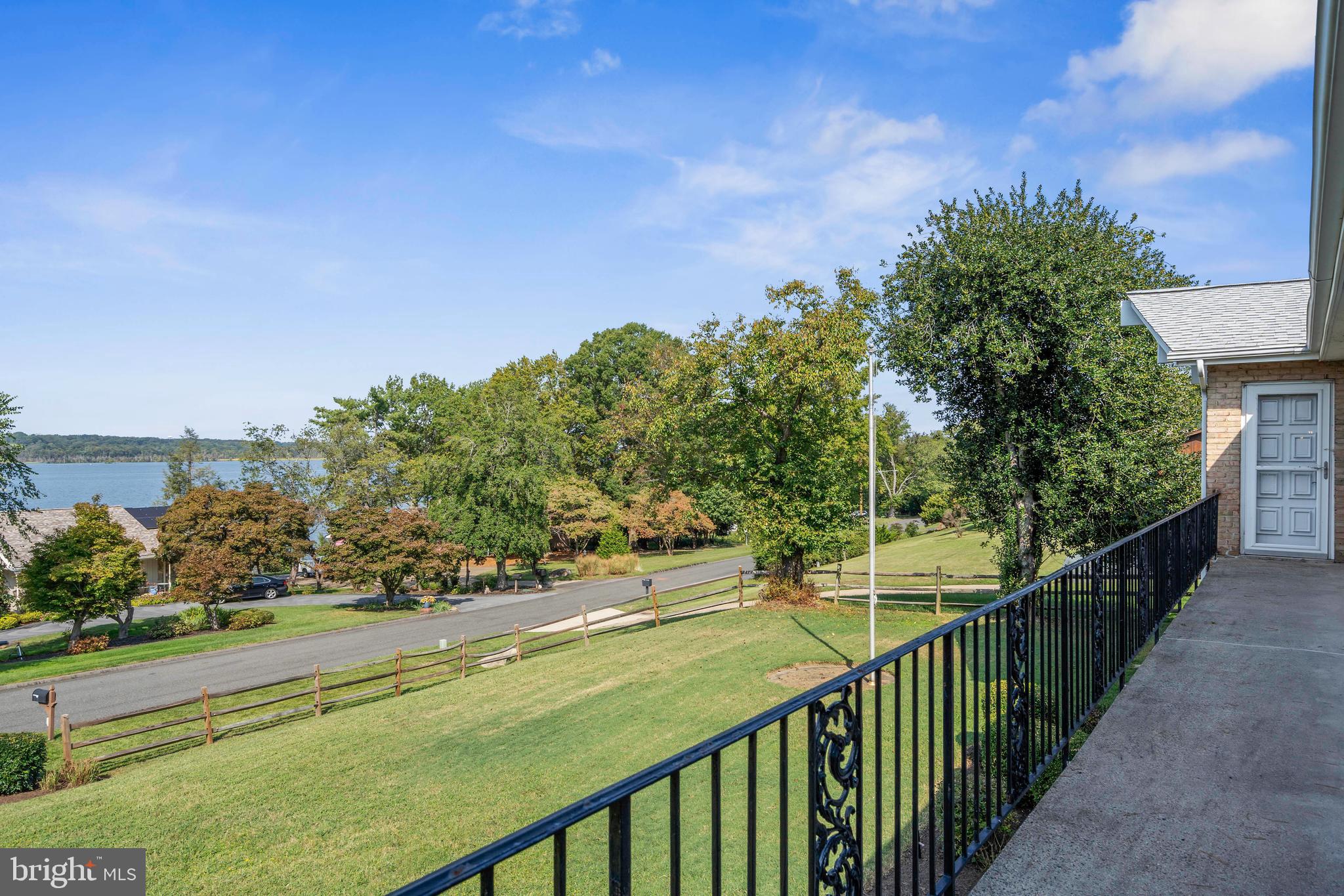 9712 POTOMAC DRIVE