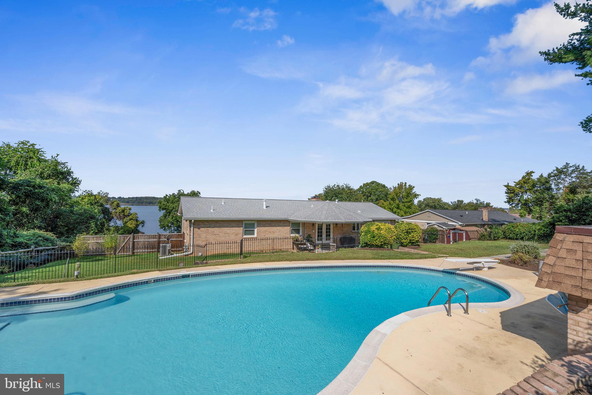 9712 POTOMAC DRIVE