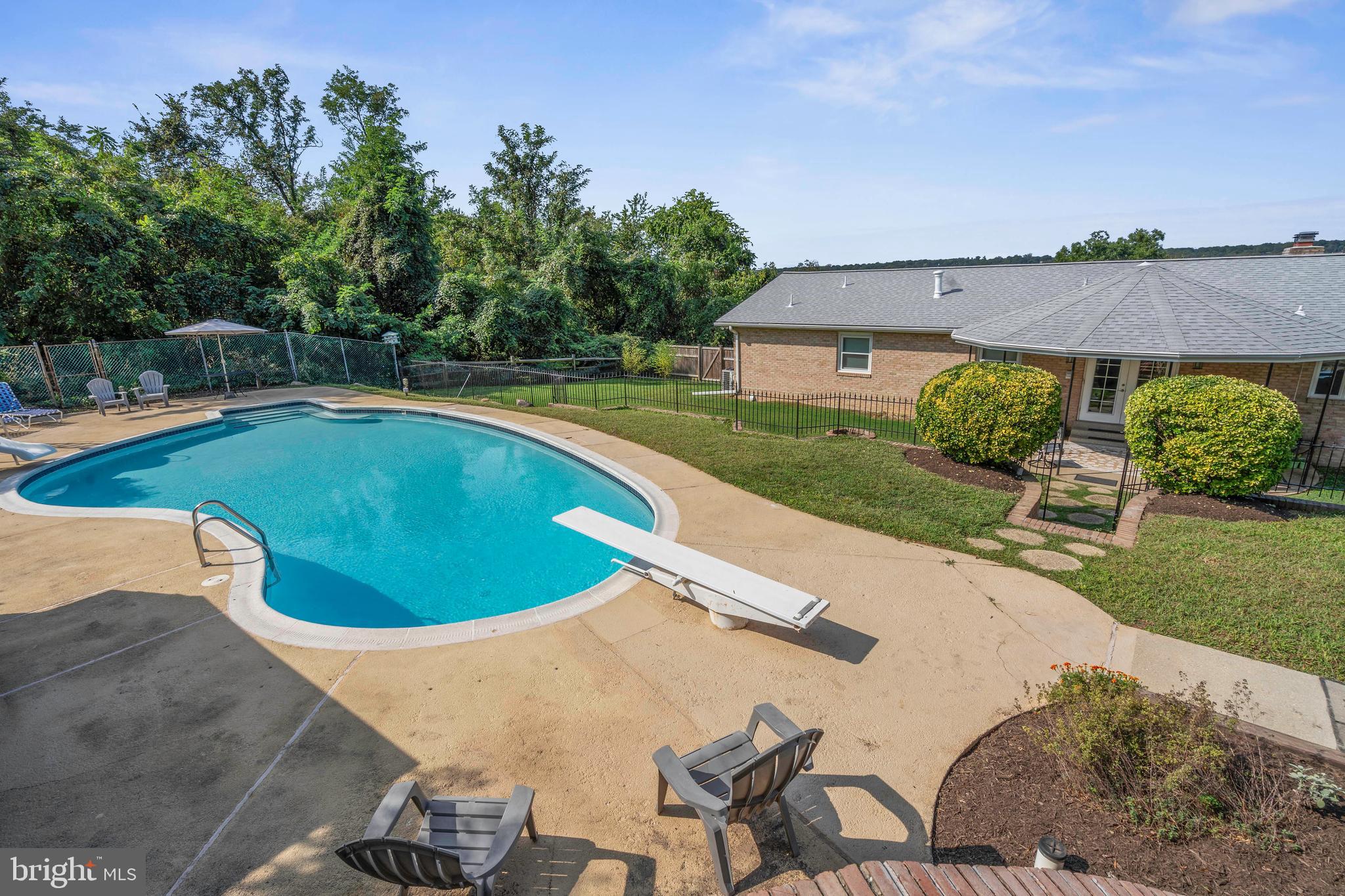 9712 POTOMAC DRIVE