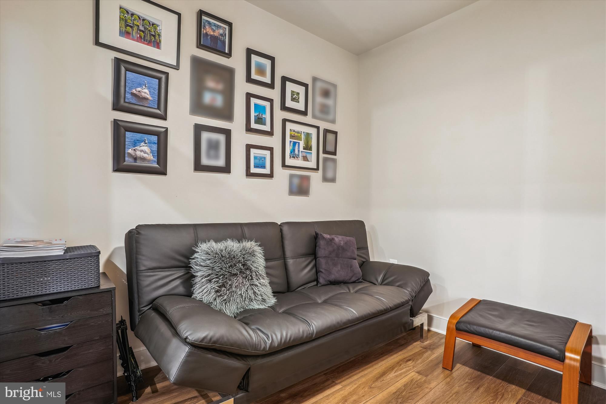 102 SAINT IVES PLACE 209