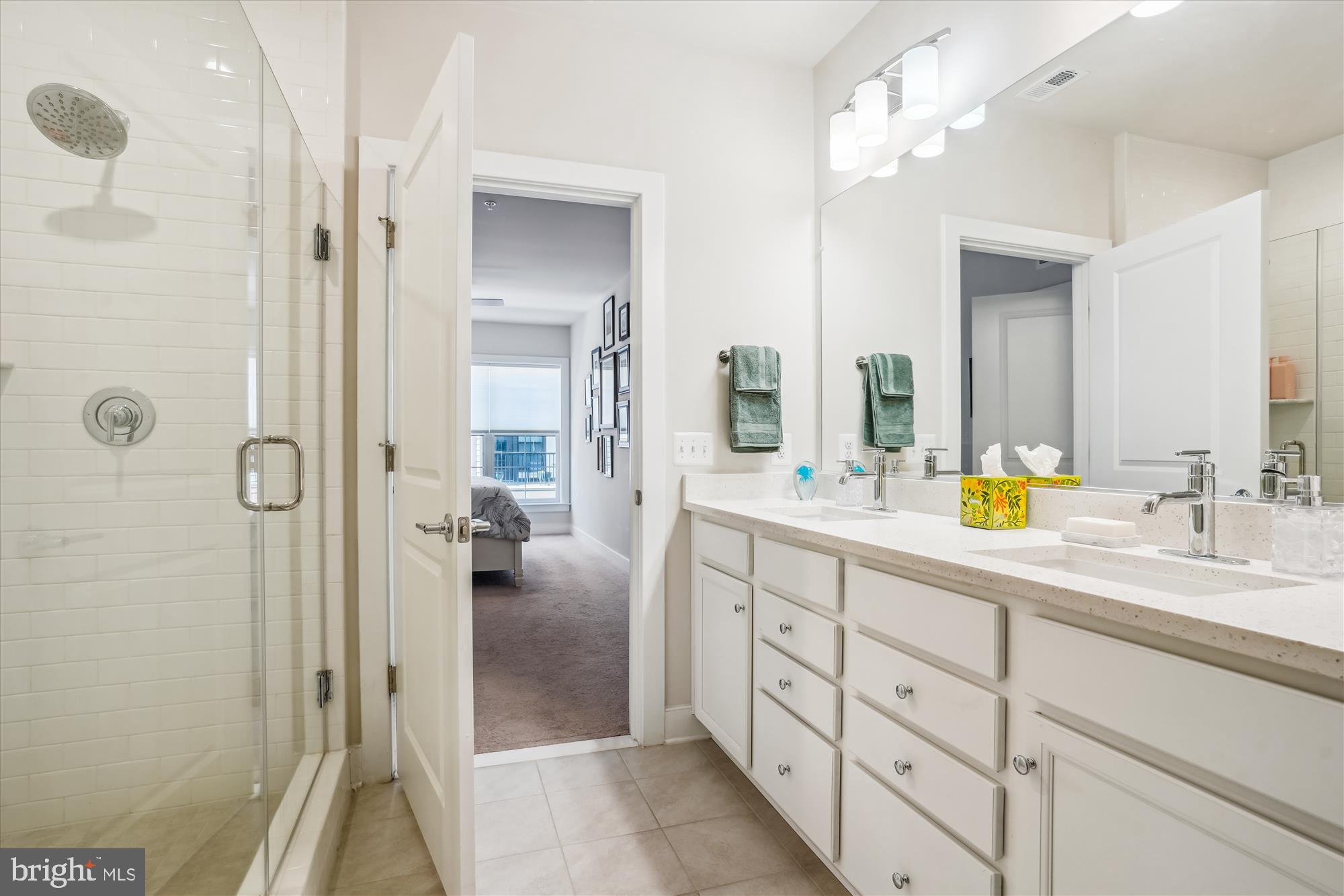 102 SAINT IVES PLACE 209