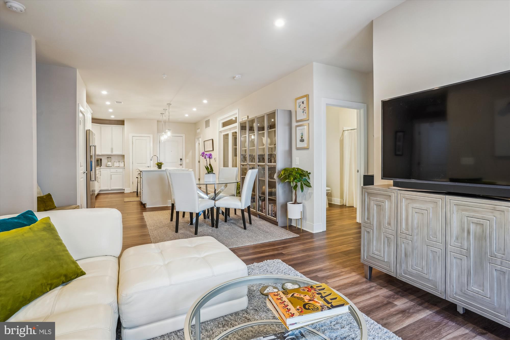 102 SAINT IVES PLACE 209