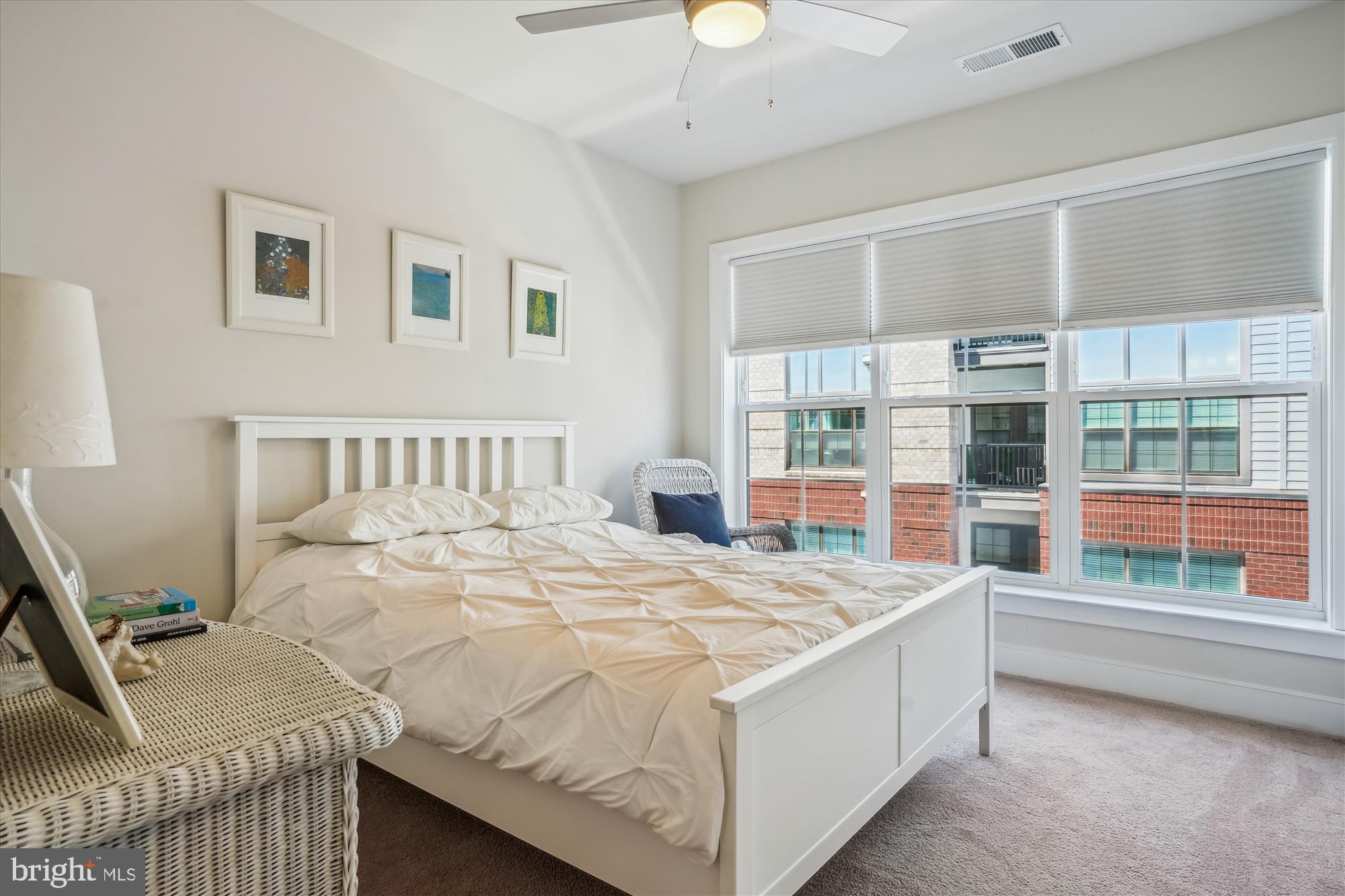 102 SAINT IVES PLACE 209