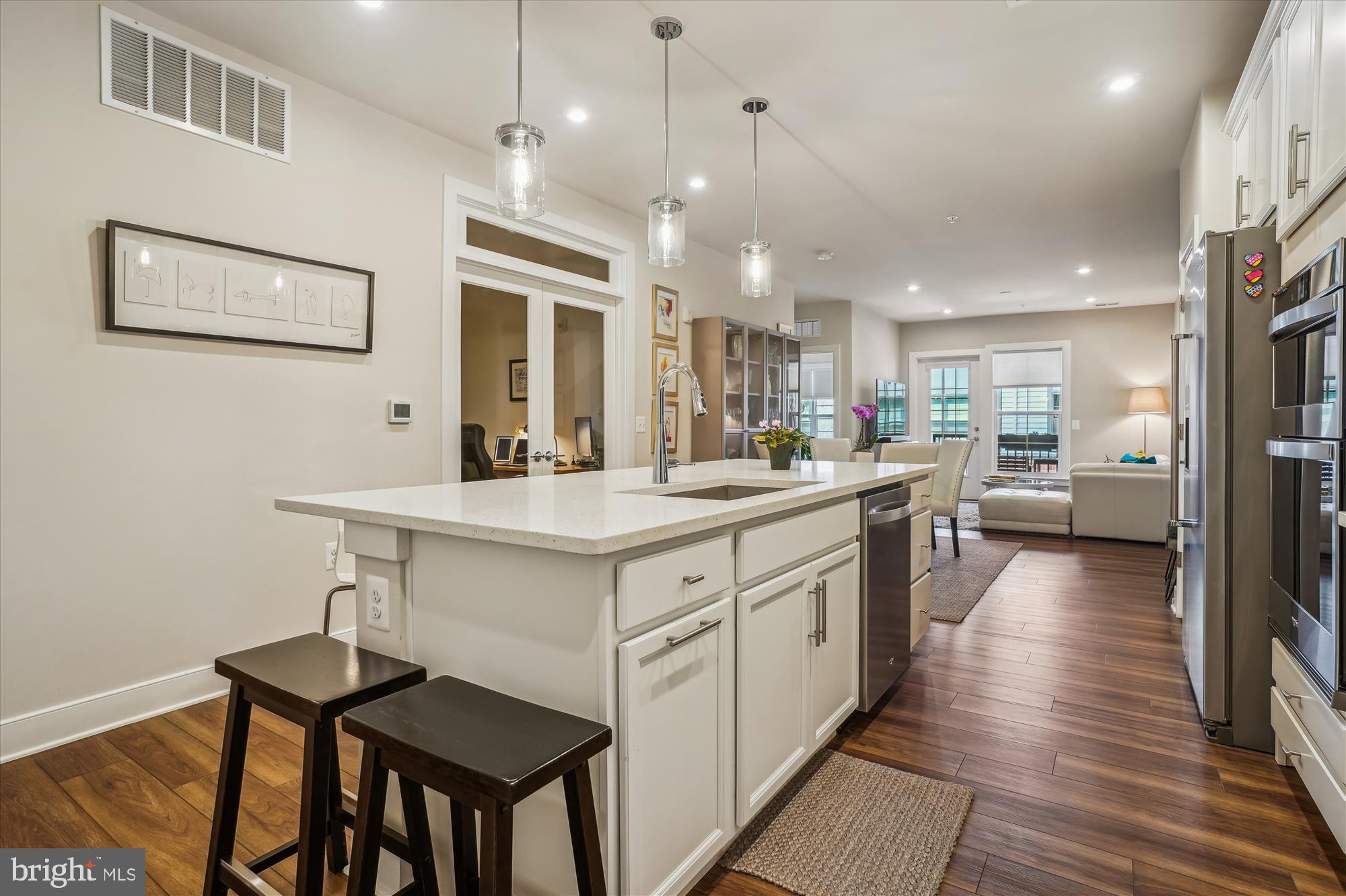 102 SAINT IVES PLACE 209