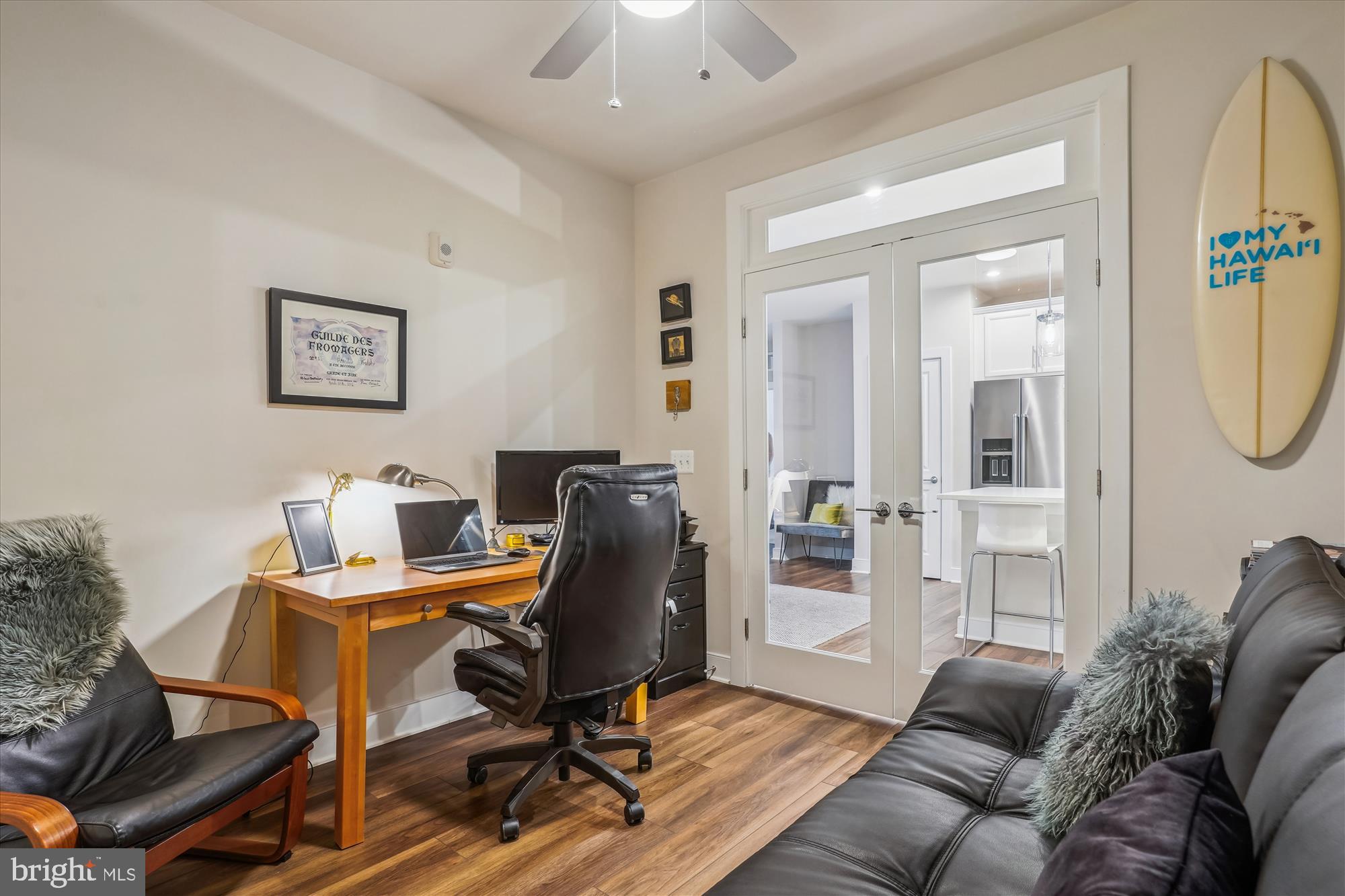 102 SAINT IVES PLACE 209