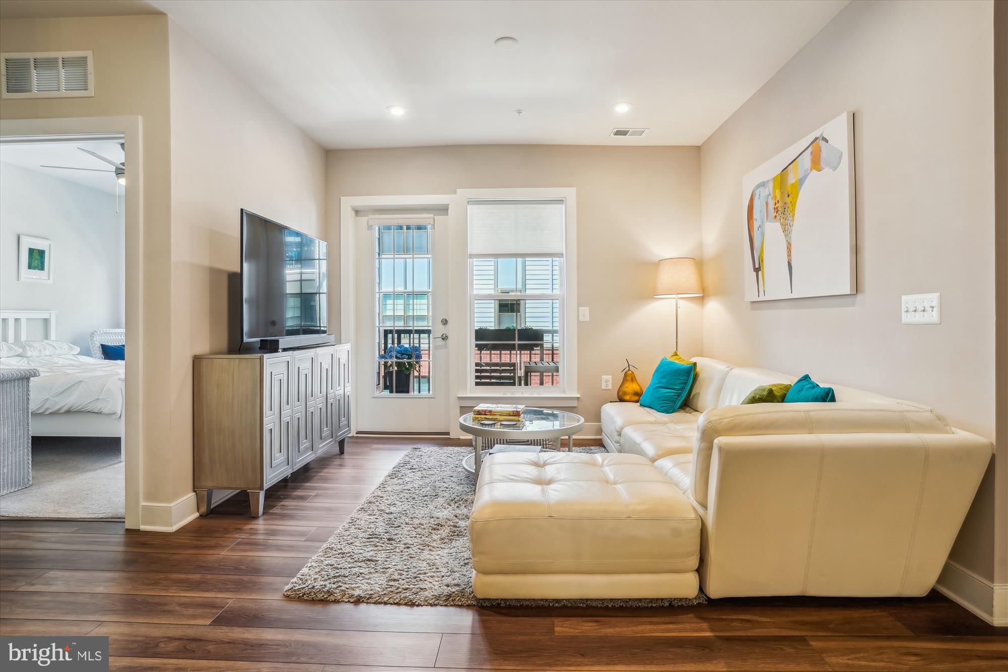 102 SAINT IVES PLACE 209