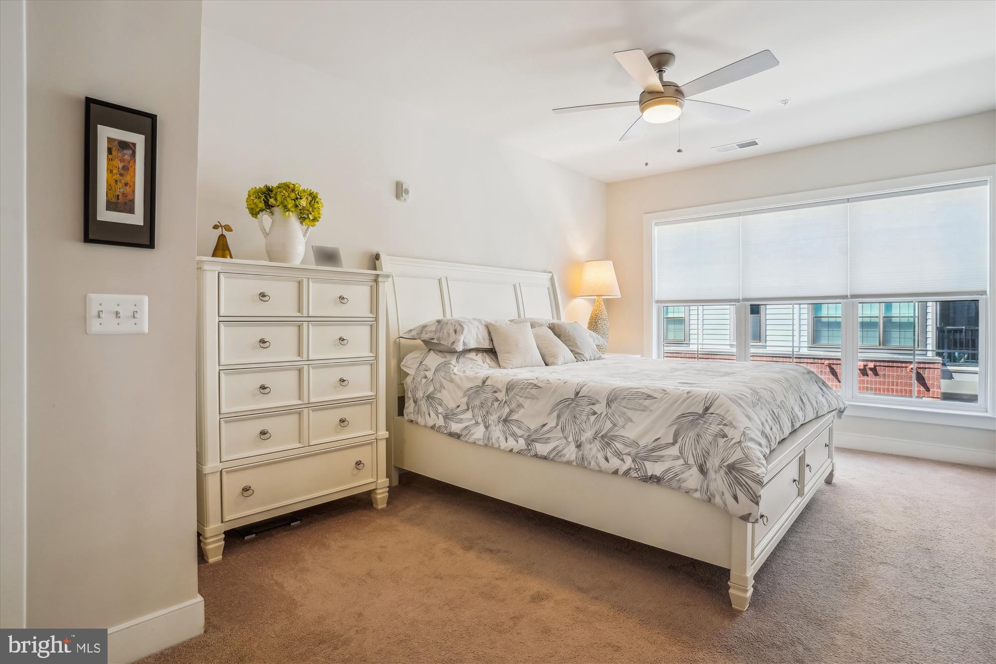 102 SAINT IVES PLACE 209