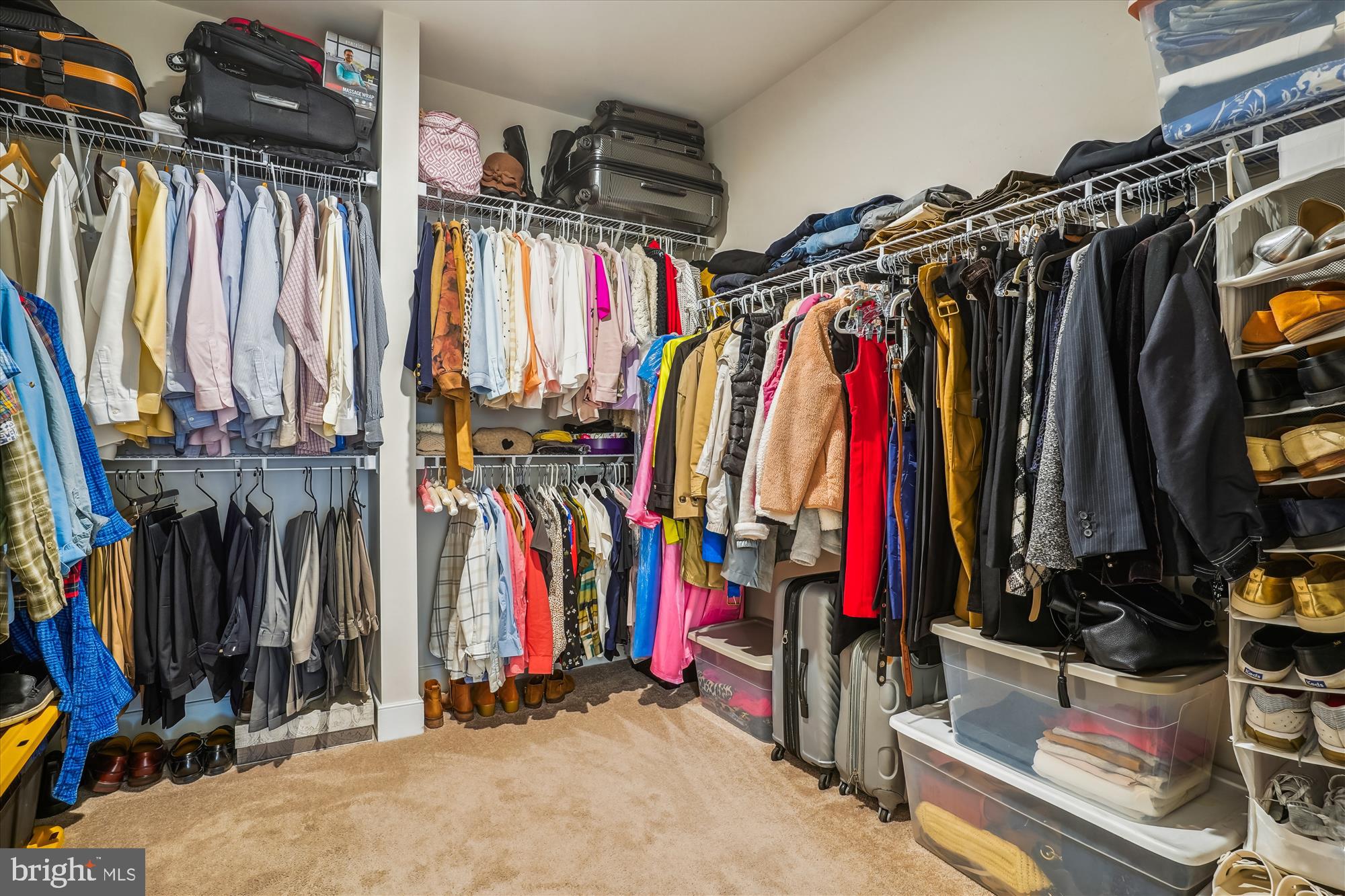 102 SAINT IVES PLACE 209