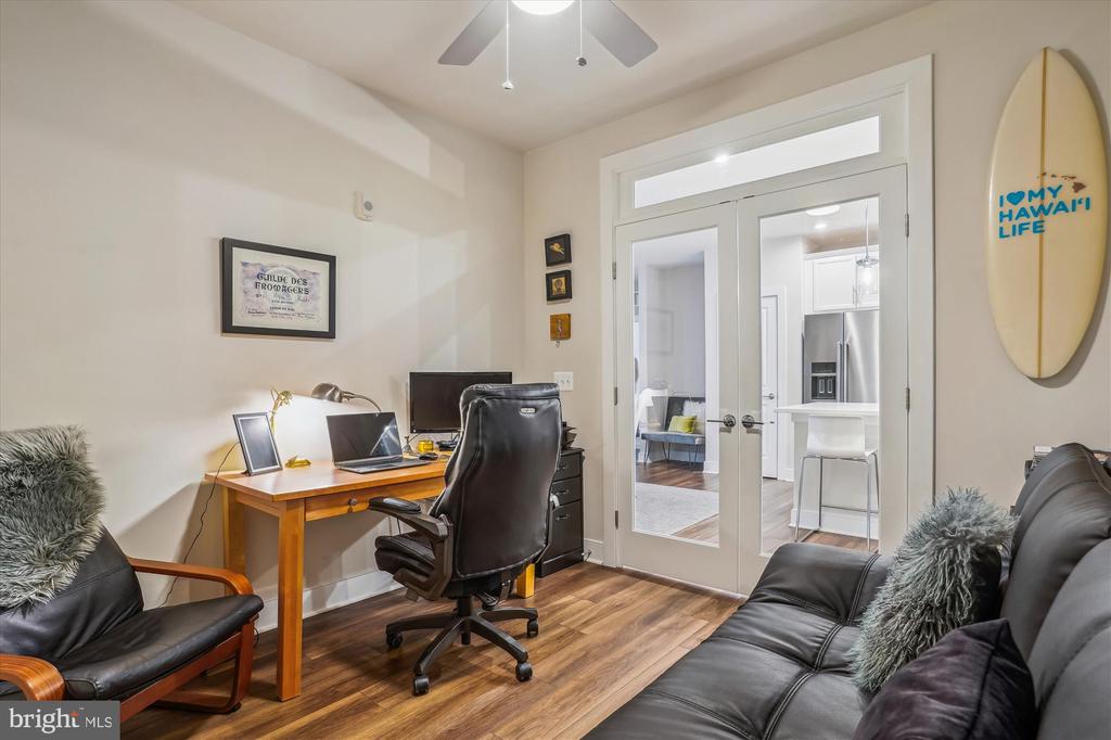 102 SAINT IVES PLACE 209