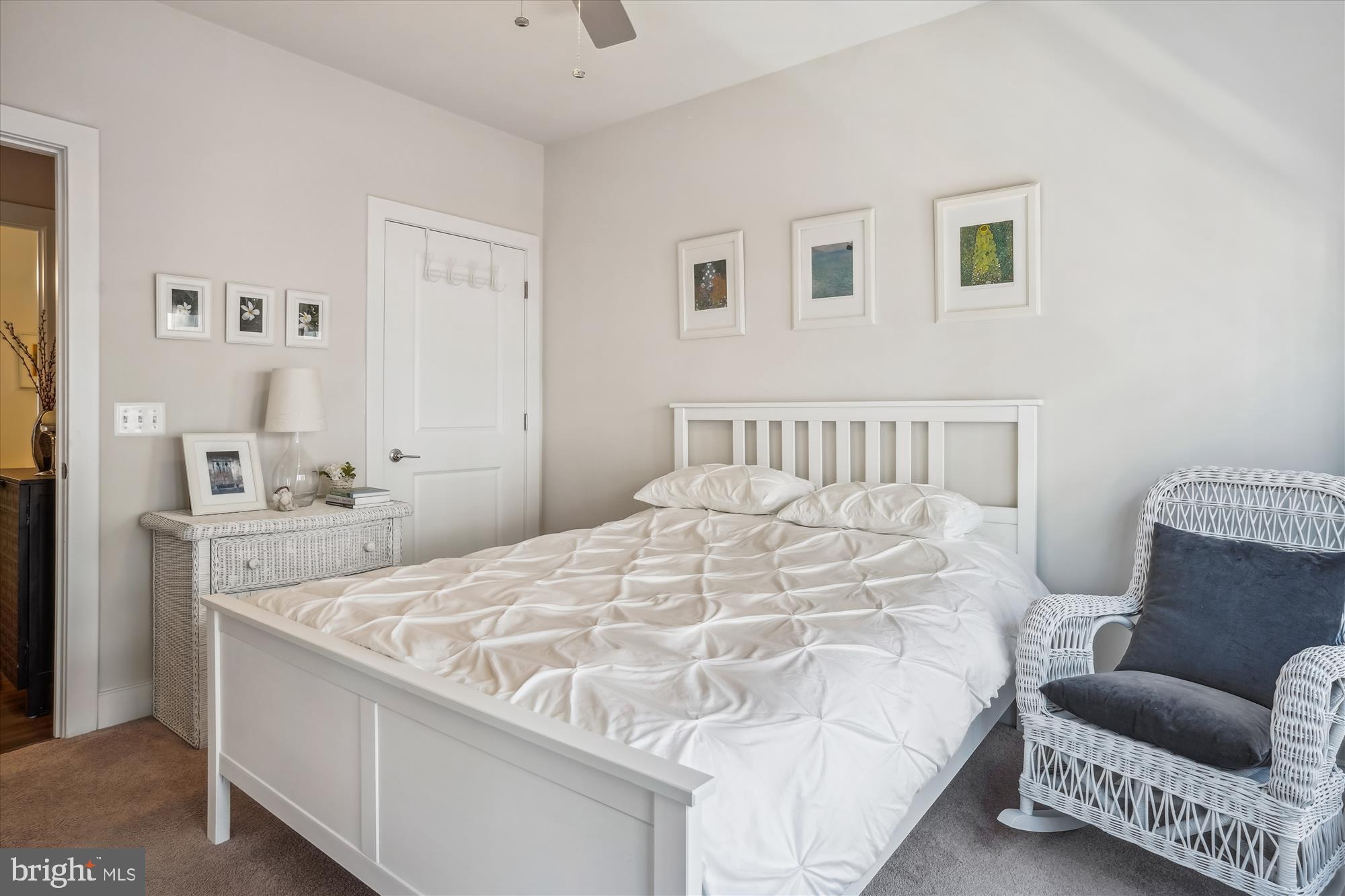 102 SAINT IVES PLACE 209