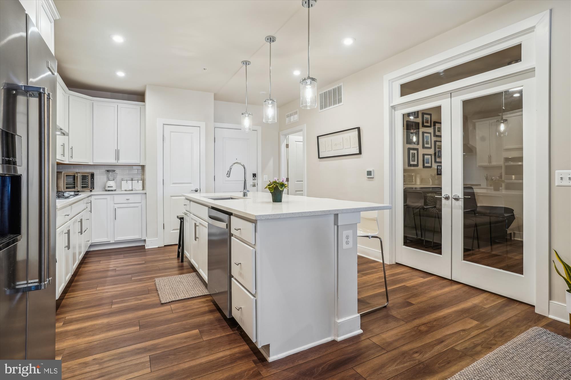 102 SAINT IVES PLACE 209