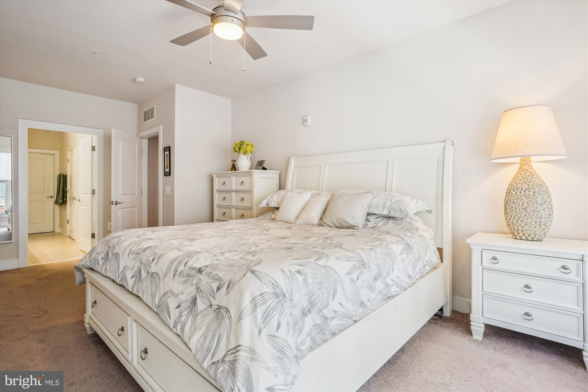 102 SAINT IVES PLACE 209