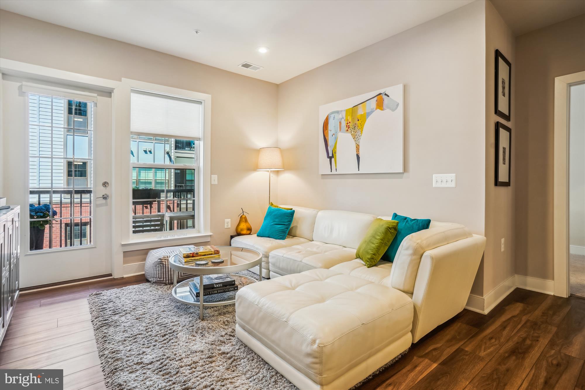 102 SAINT IVES PLACE 209