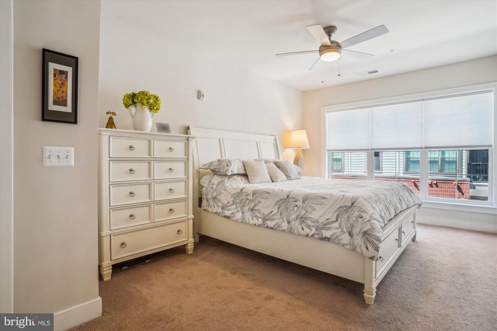 102 SAINT IVES PLACE 209