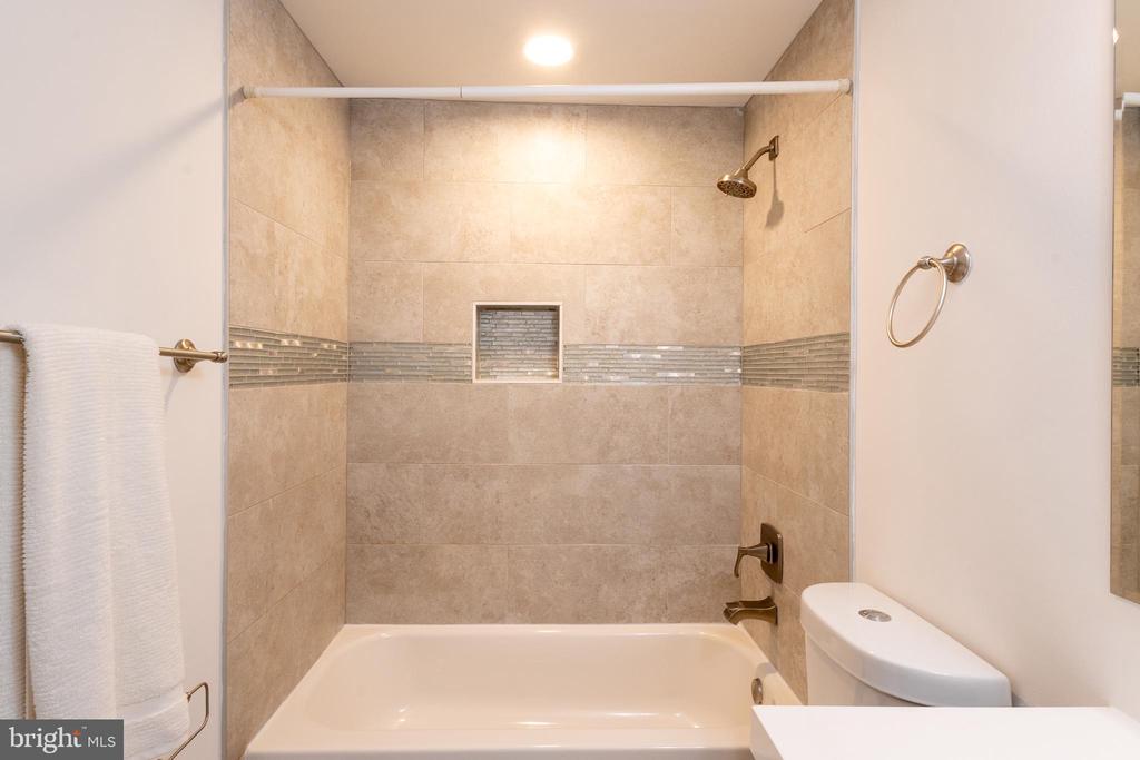 12111 WINDBROOK DRIVE