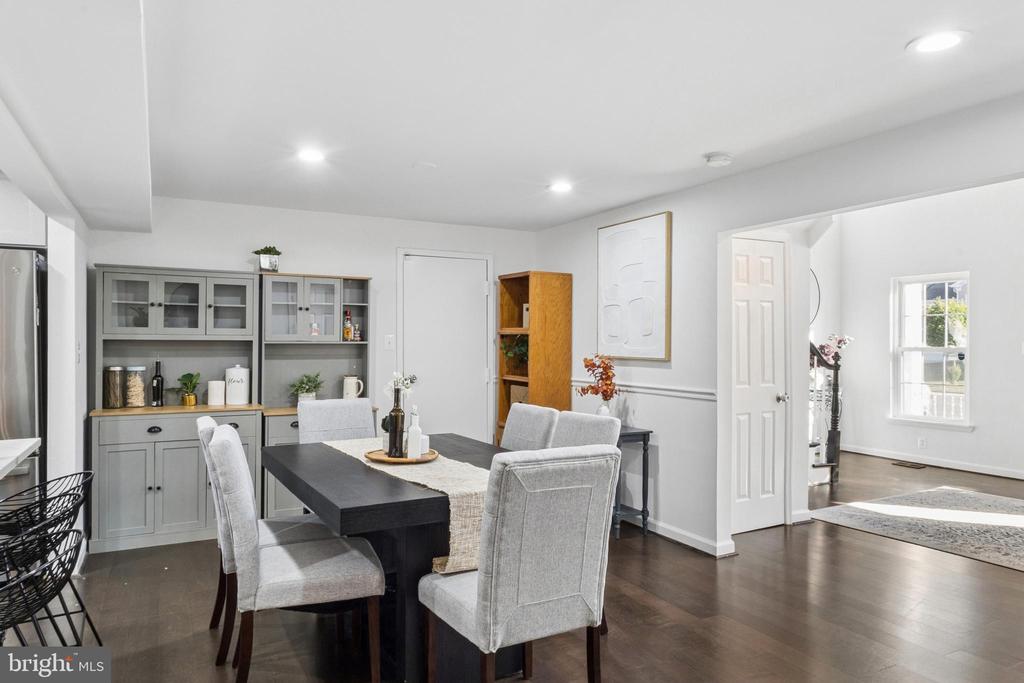 12111 WINDBROOK DRIVE