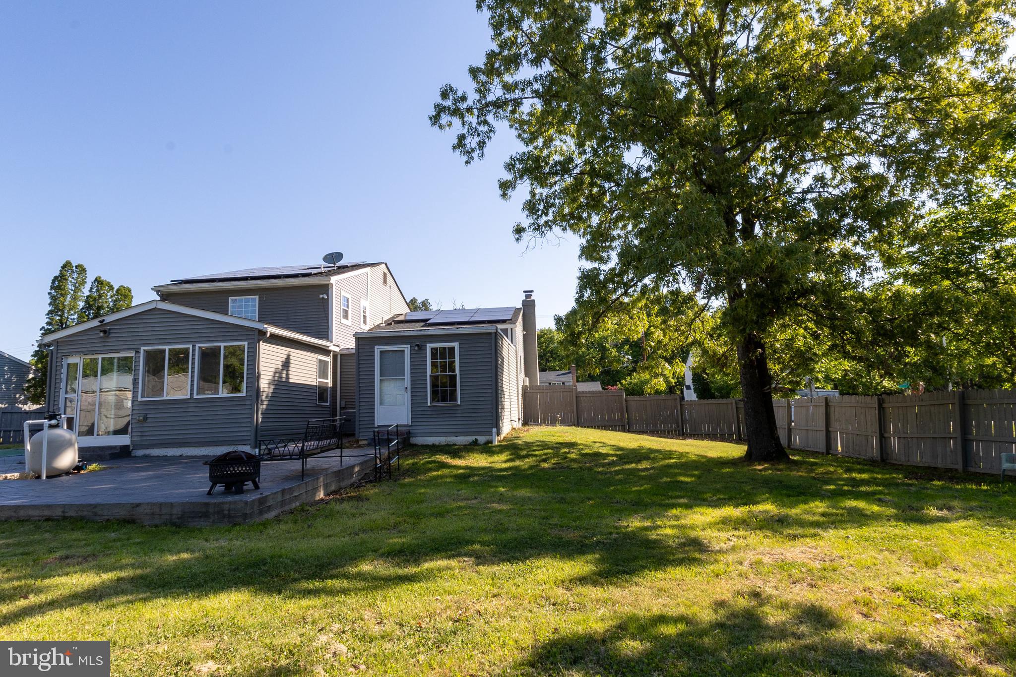 12111 WINDBROOK DRIVE