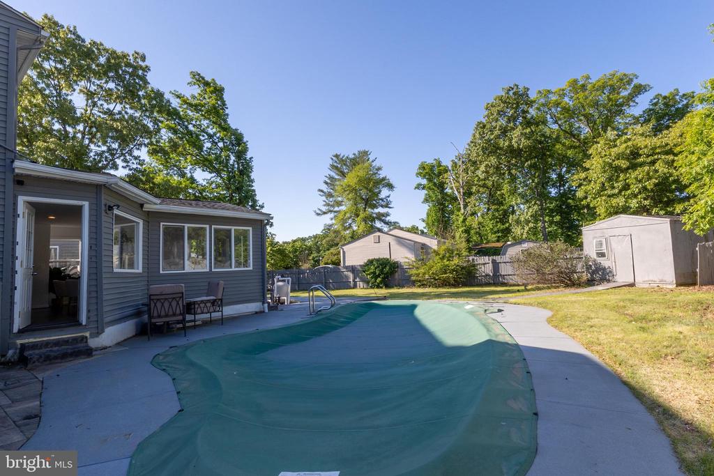 12111 WINDBROOK DRIVE