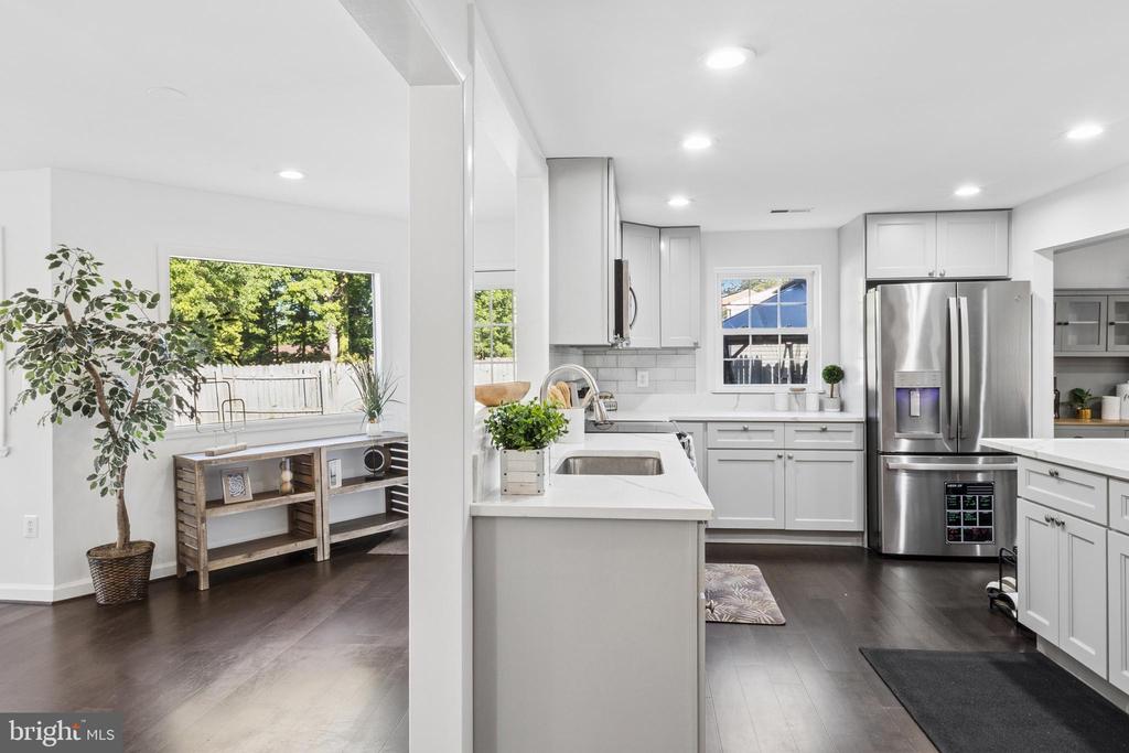 12111 WINDBROOK DRIVE