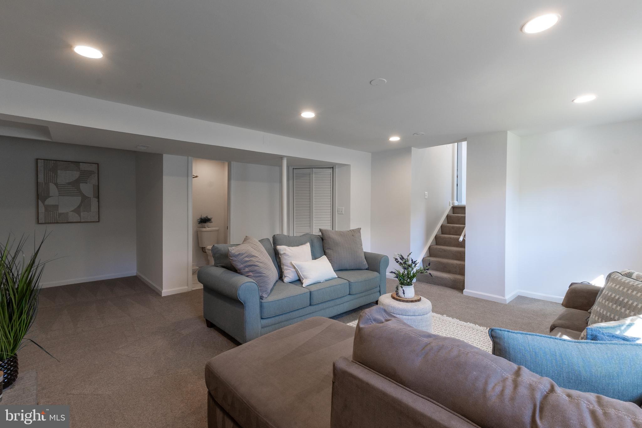 12111 WINDBROOK DRIVE