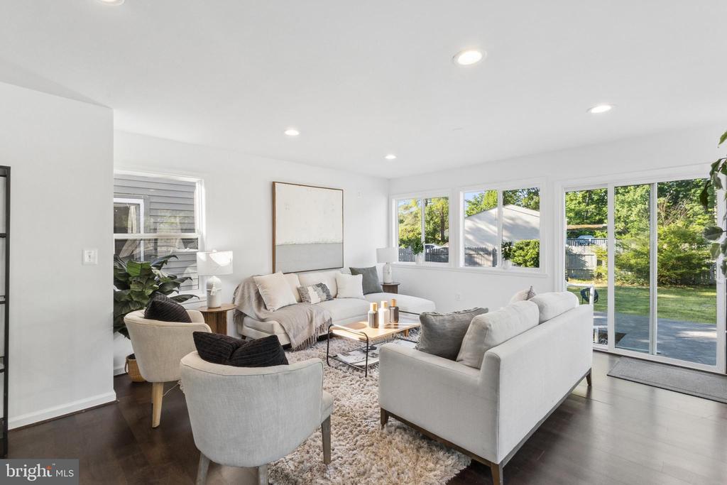 12111 WINDBROOK DRIVE