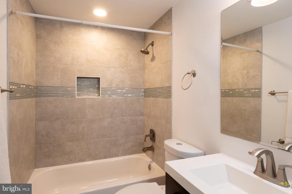 12111 WINDBROOK DRIVE