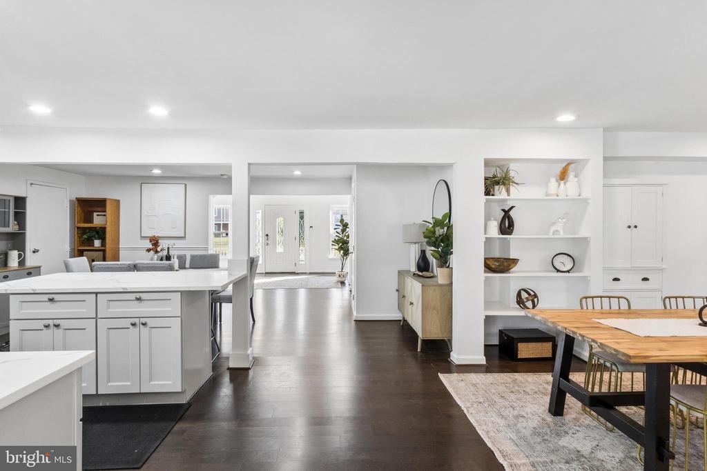 12111 WINDBROOK DRIVE