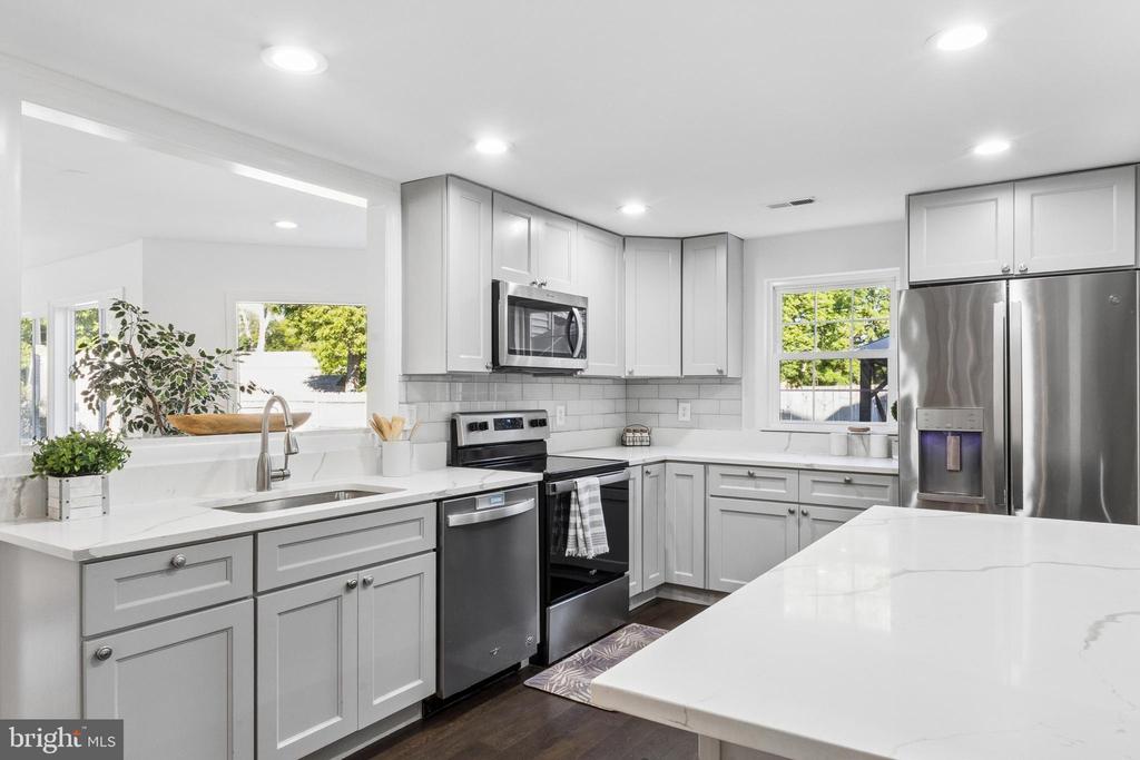 12111 WINDBROOK DRIVE