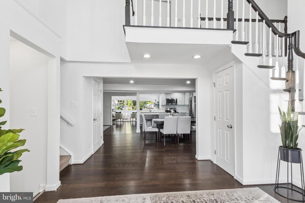 12111 WINDBROOK DRIVE