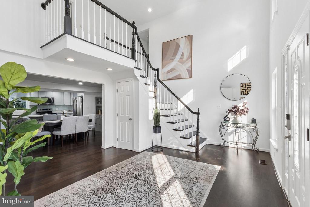 12111 WINDBROOK DRIVE