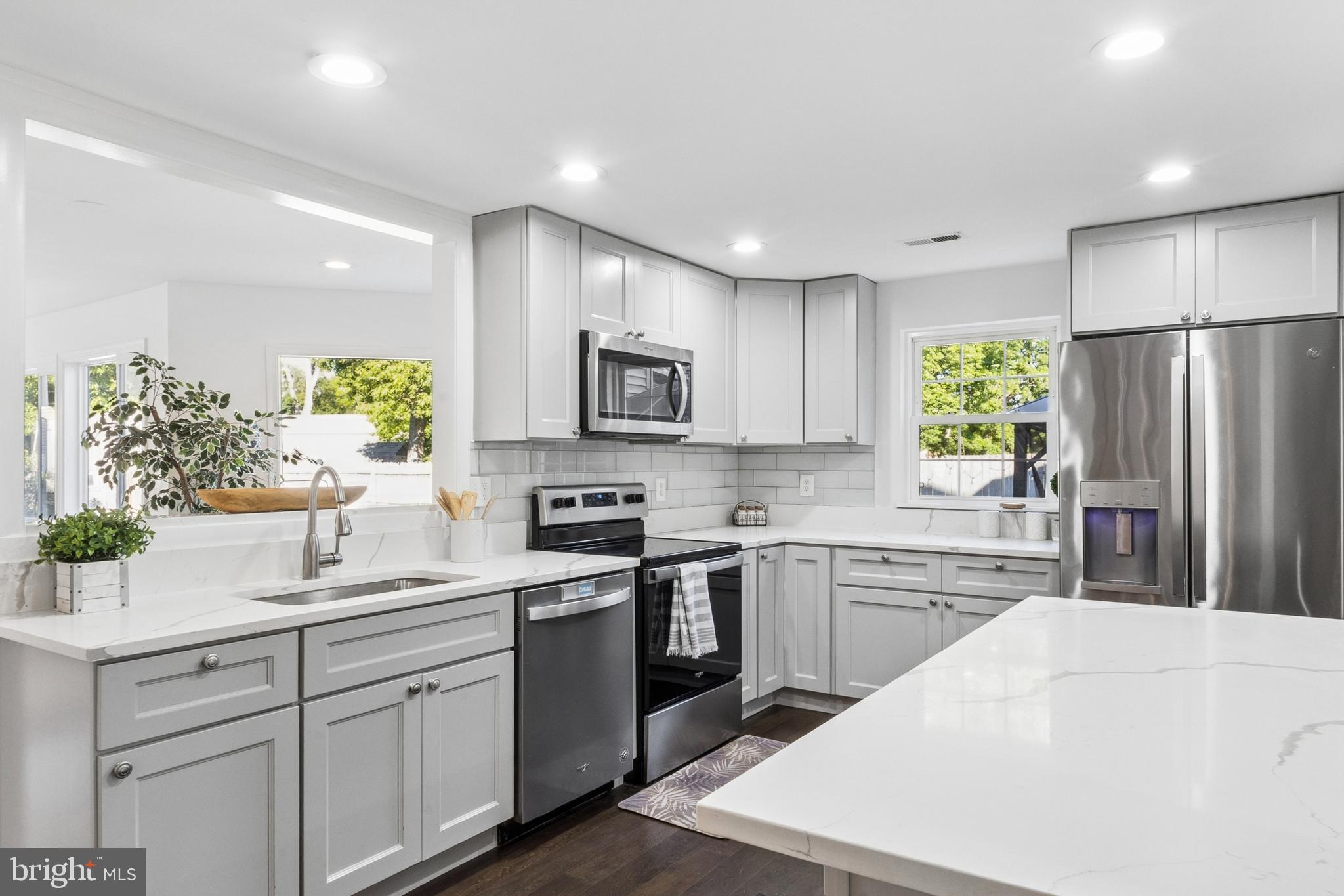 12111 WINDBROOK DRIVE