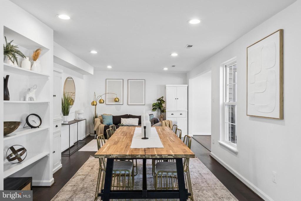 12111 WINDBROOK DRIVE