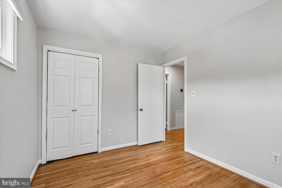 113 ROSEWOOD DRIVE