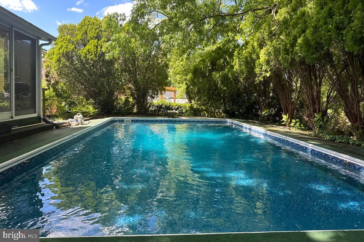 113 ROSEWOOD DRIVE