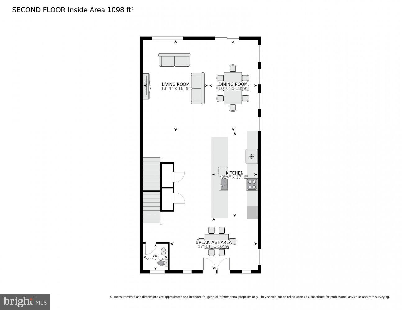 7652 BUZZ ALDRIN LANE 1826