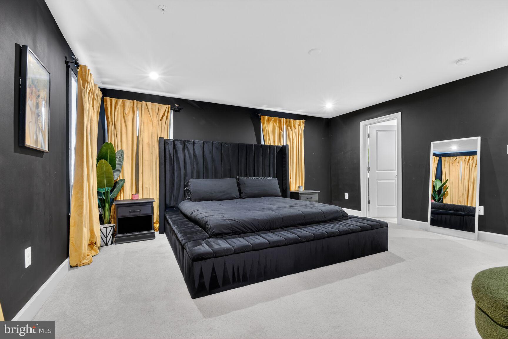 7652 BUZZ ALDRIN LANE 1826