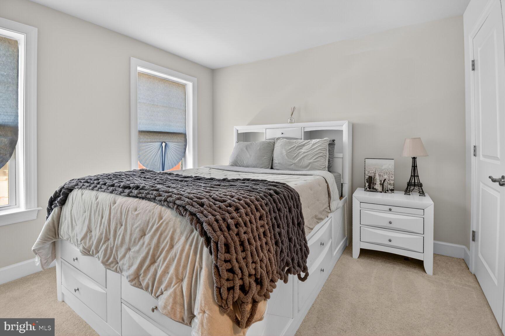 7652 BUZZ ALDRIN LANE 1826
