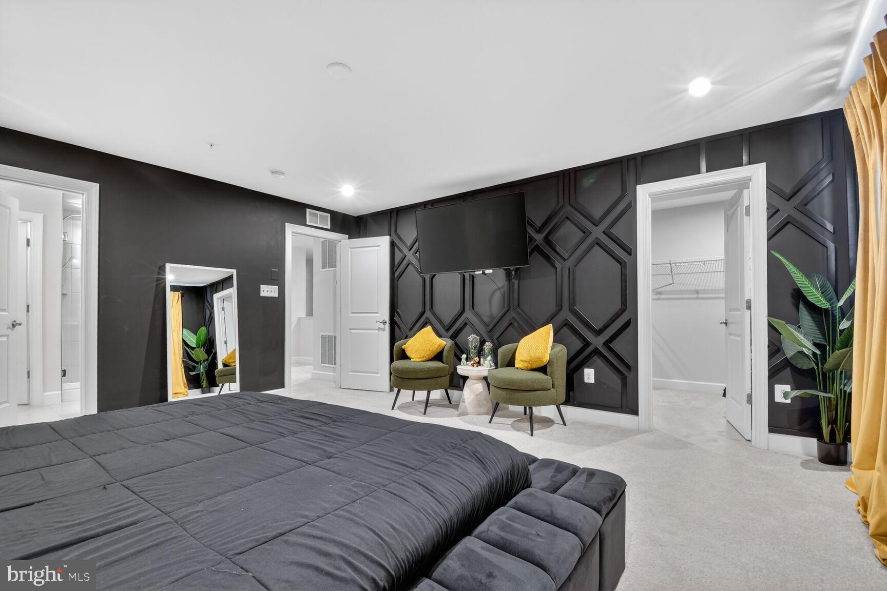 7652 BUZZ ALDRIN LANE 1826