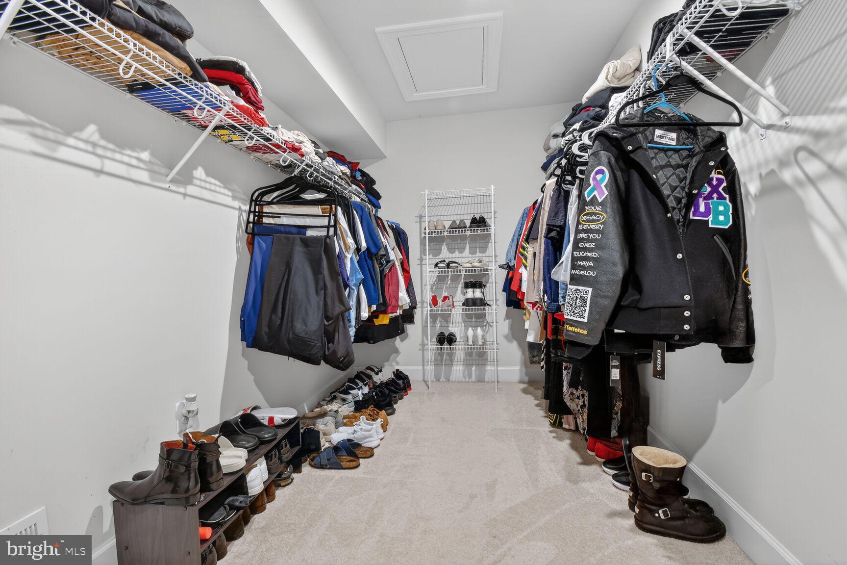 7652 BUZZ ALDRIN LANE 1826