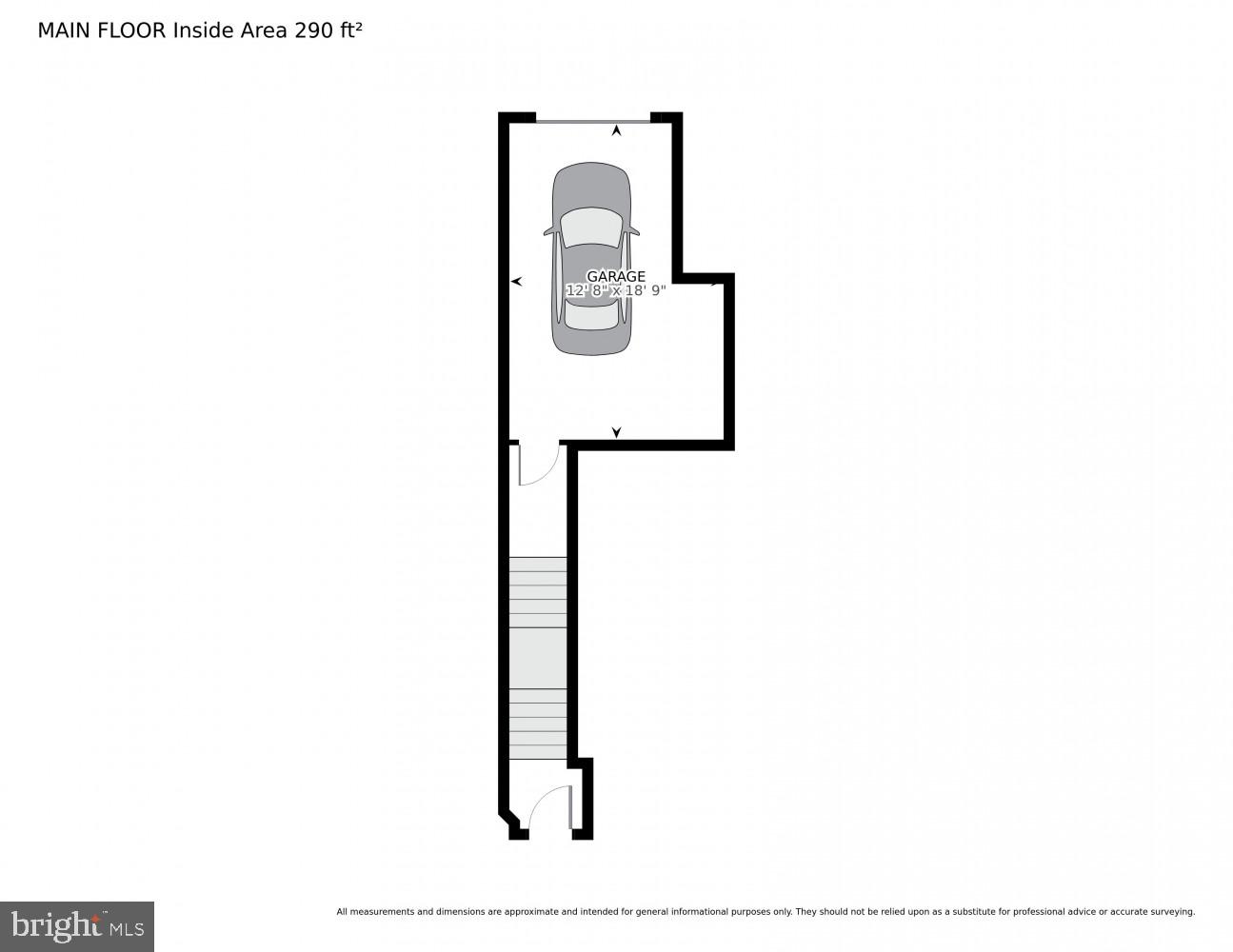 7652 BUZZ ALDRIN LANE 1826