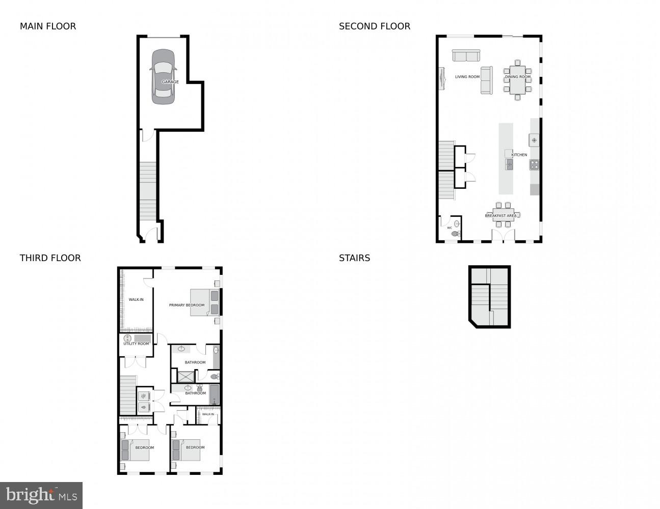 7652 BUZZ ALDRIN LANE 1826