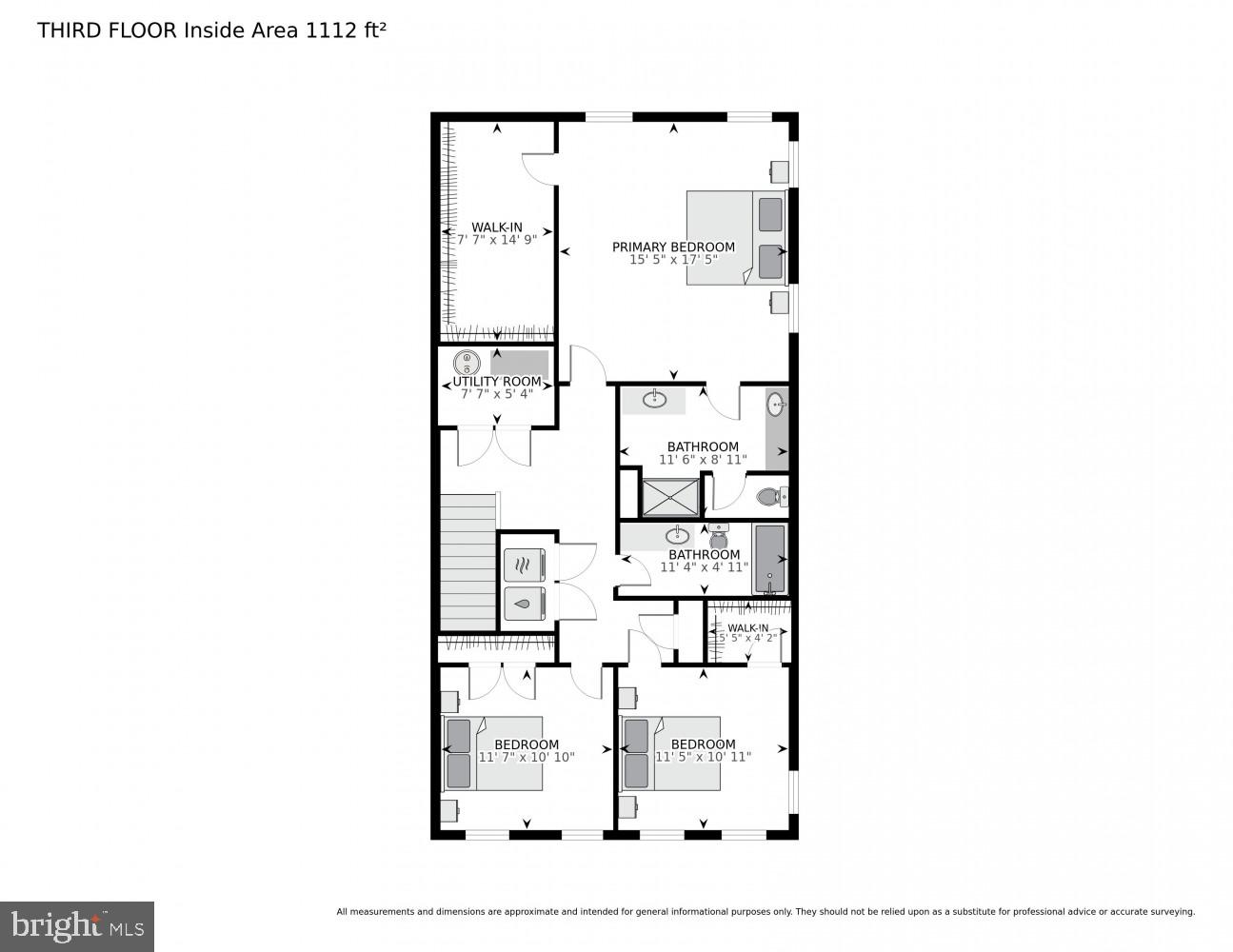 7652 BUZZ ALDRIN LANE 1826