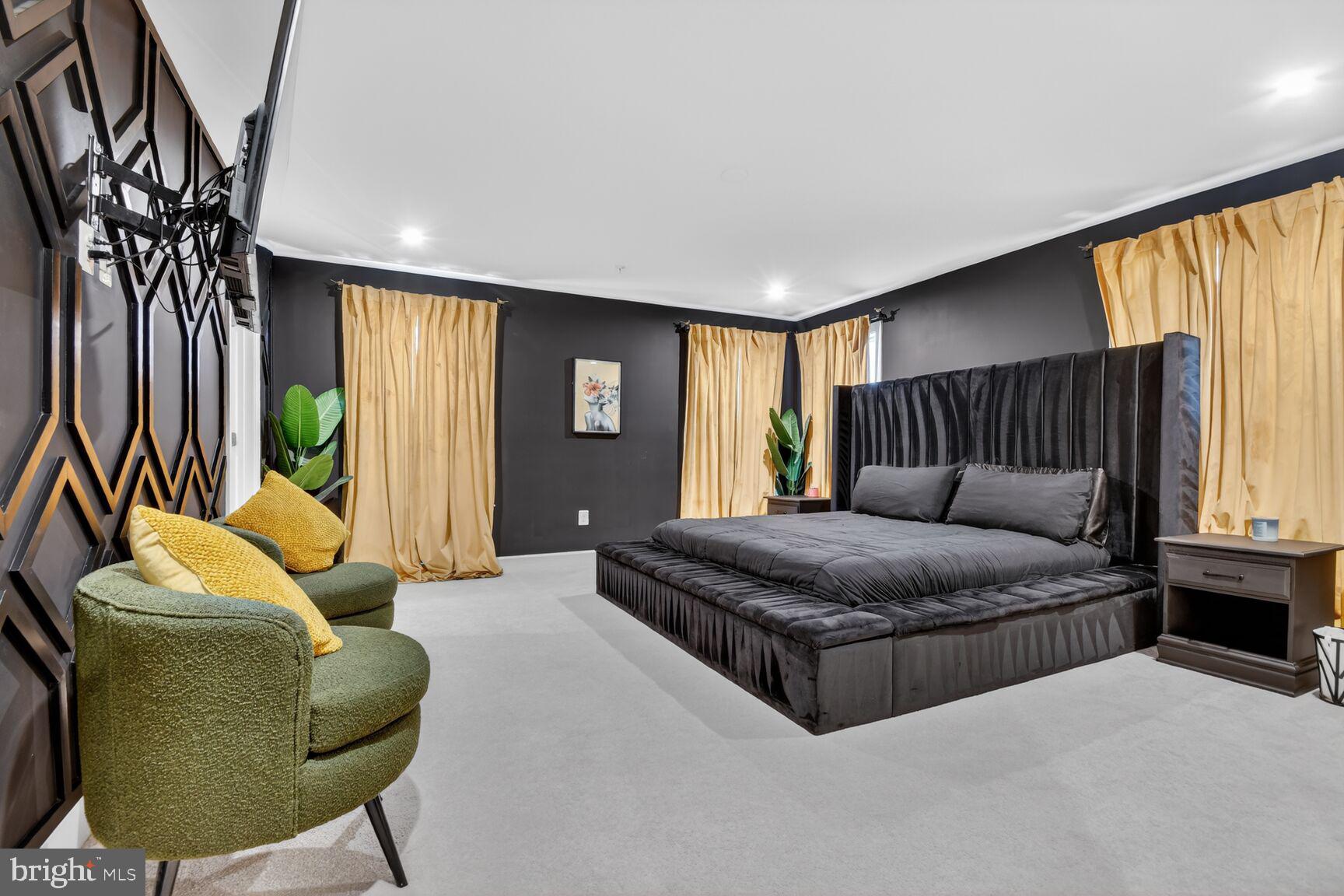 7652 BUZZ ALDRIN LANE 1826