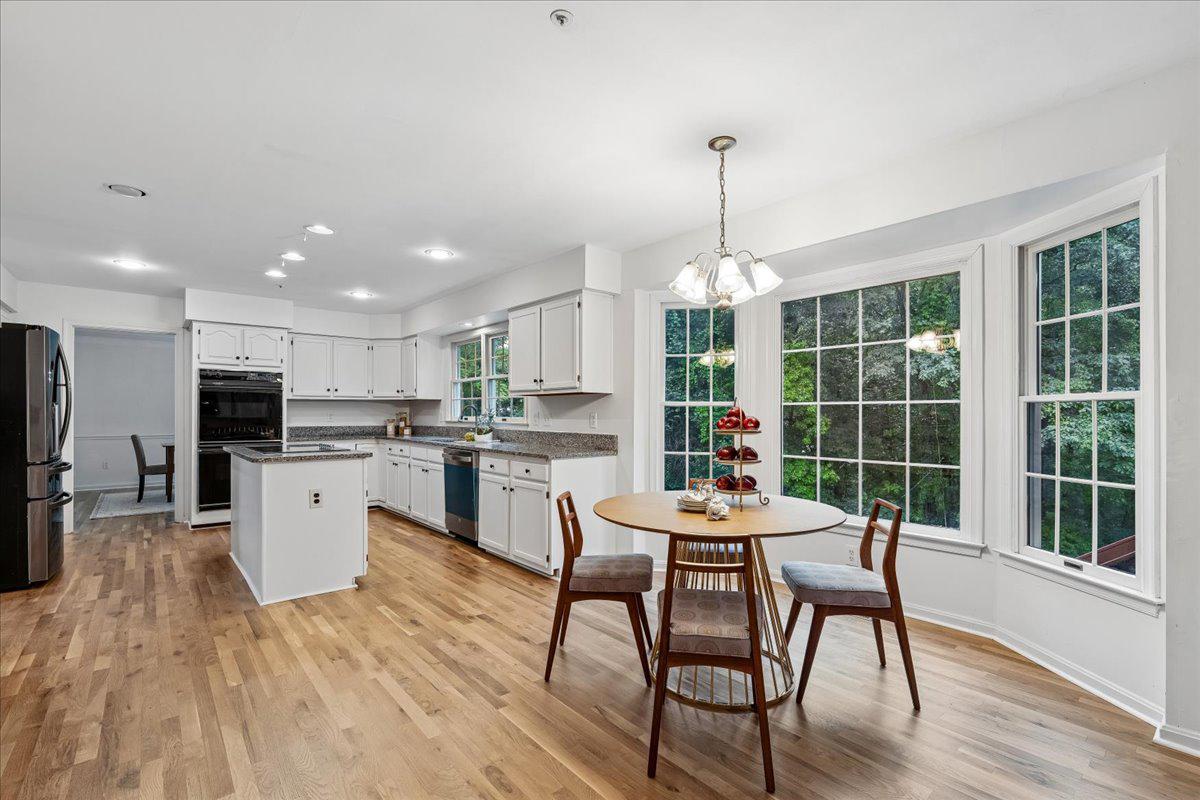 11101 NAVIGATORS COURT