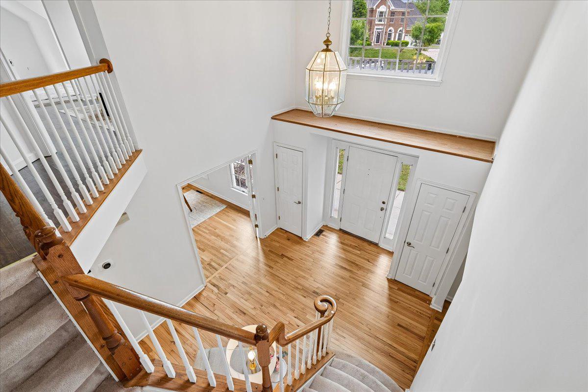 11101 NAVIGATORS COURT