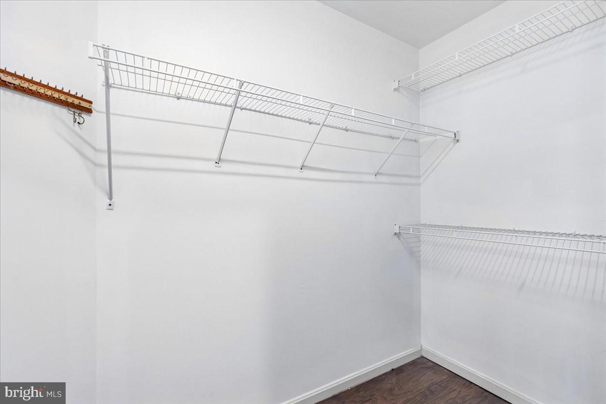 11101 NAVIGATORS COURT