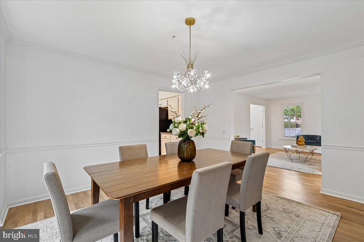 11101 NAVIGATORS COURT