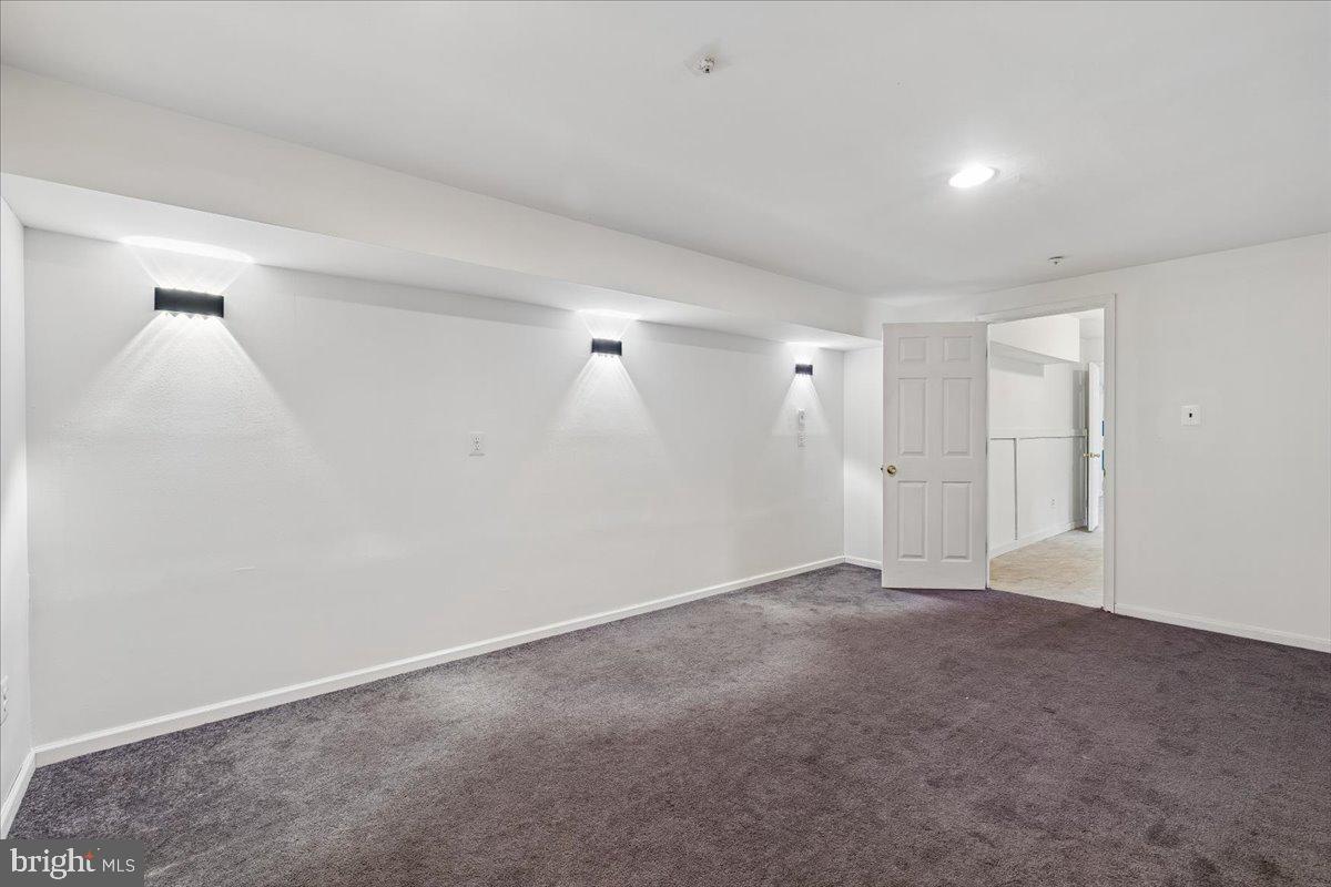 11101 NAVIGATORS COURT