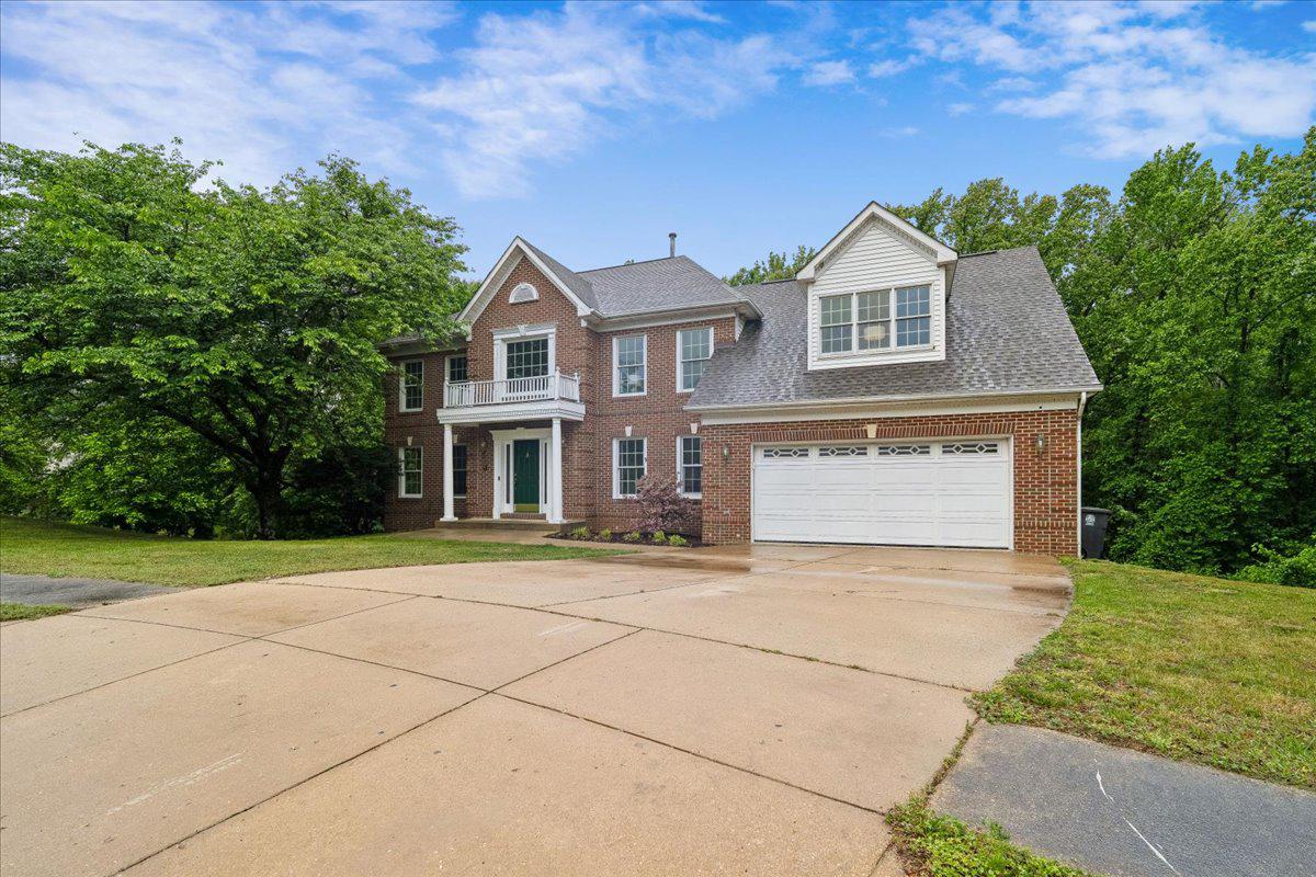 11101 NAVIGATORS COURT